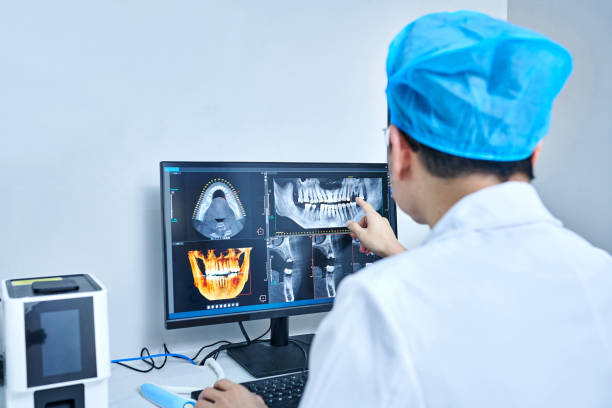 Best Tooth Pain Emergency Relief  in Huntertown, IN
